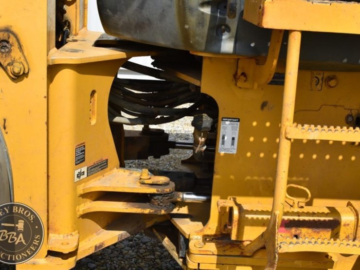 2007-deere-544j-image-25