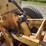 john-deere-770-image-48