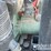 2023-sullair-185-cfm-image-15