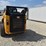 2021-caterpillar-272d3-image-5