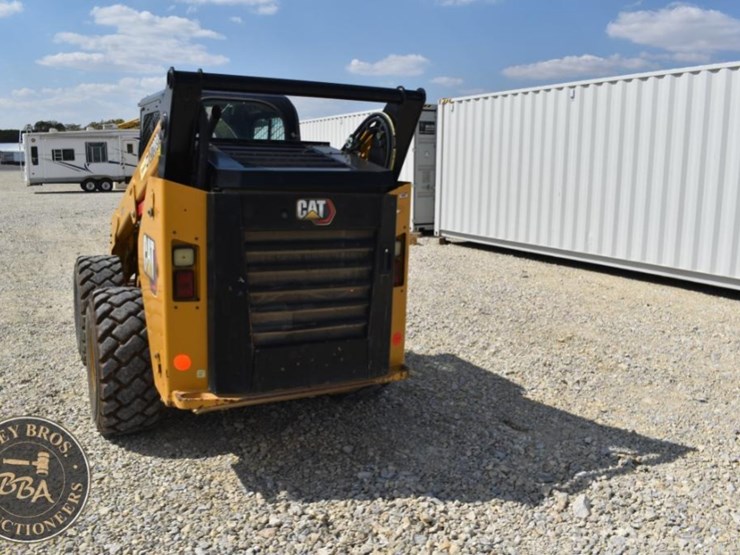 2021-caterpillar-272d3-image-5
