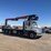 2017-freightliner-114sd-image-6