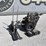 somero-mini-screed-c-37969-image-3