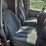 2006-dodge-caravan-image-17