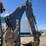 2016-deere-410l-image-15