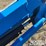 2012-genie-s85-image-30
