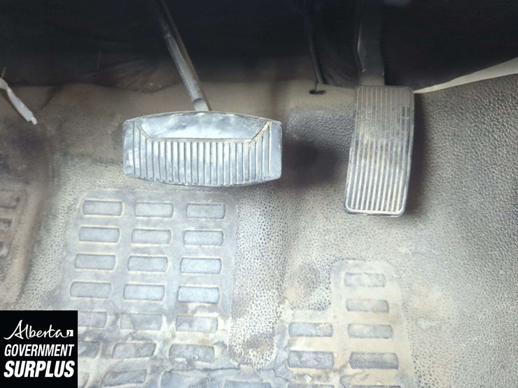 2011-ford-f250-image-14