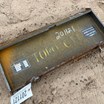 farm-&-construction-equipment-auction---ring-3-image