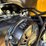 #608-•-2025-cfg-industrial-mx12rx-hydraulic-track-type-mini-excavator-image-10