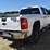 2007-chevrolet-silverado-2500hd-image-29