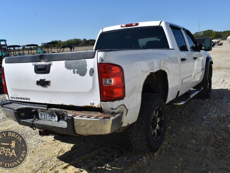 2007-chevrolet-silverado-2500hd-image-29