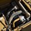 2011-caterpillar-312d-image-44