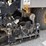 2016-volvo-pf2181-37992-image-26