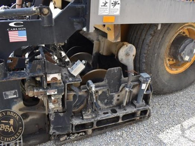 2016-volvo-pf2181-37992-image-26