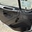 2009-freightliner-business-class-m2-106-image-19