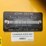 2019-deere-872g-image-7