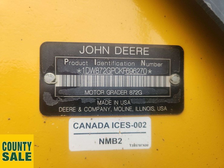 2019-deere-872g-image-7