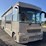 2005-gulf-stream-sun-voyager-motorhome-image-1