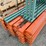 #3078-•-teardrop-pallet-racking-(o9)-image-16