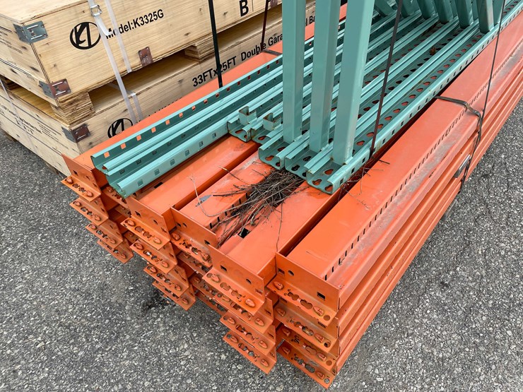 #3078-•-teardrop-pallet-racking-(o9)-image-16