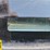 2013-ford-f550-image-10