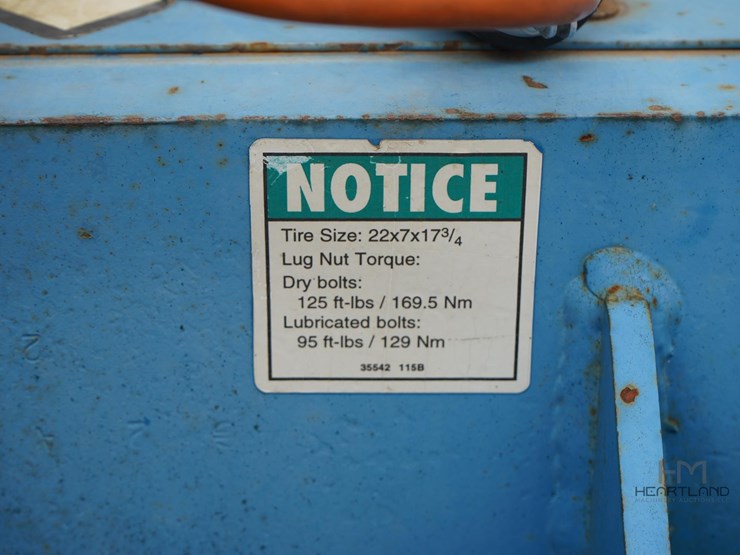 2001-genie-z30/20n-rj-image-14