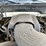 2004-ford-f150-xl-image-16