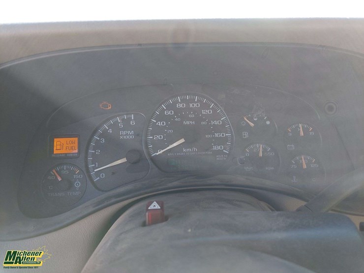 2000-gmc-yukon-xl-image-16