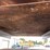 #3022-•-(1)-steel-sheet-stock-(shed)-image-8