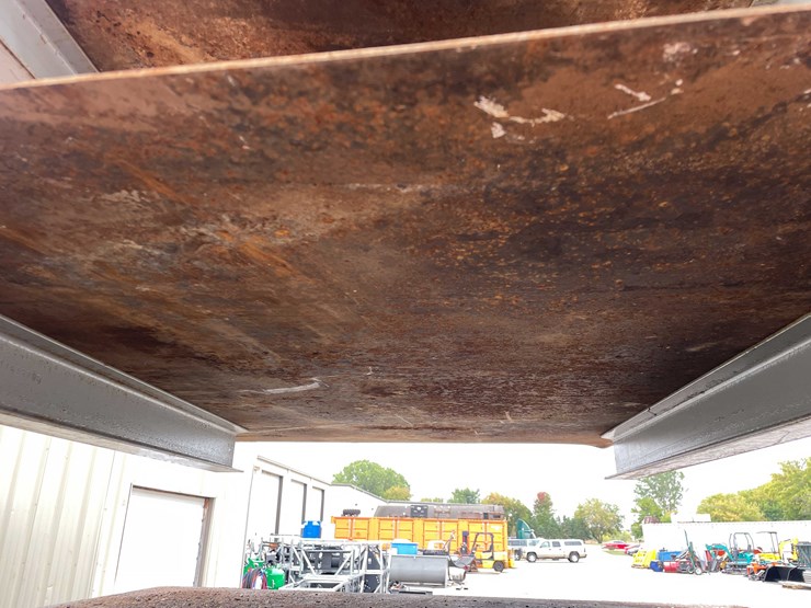 #3022-•-(1)-steel-sheet-stock-(shed)-image-8