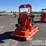 godwin-sd150-image-5