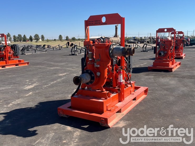 godwin-sd150-image-5