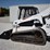 2019-bobcat-t770-image-10