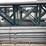 #3076-•-teardrop-pallet-racking-(o8)-image-13