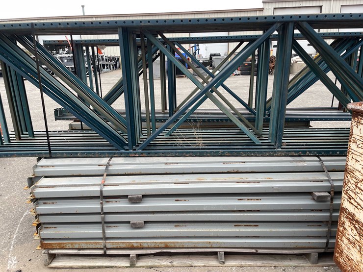 #3076-•-teardrop-pallet-racking-(o8)-image-13