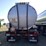 1989-fruehauf-trailer-image-5