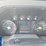2013-ford-f550-image-21