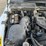 2008-dodge-ram-3500-image-12