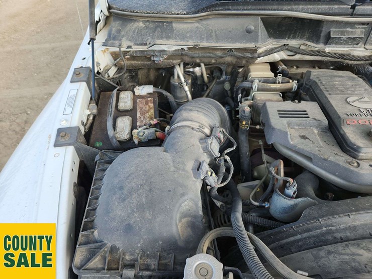 2008-dodge-ram-3500-image-12