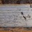 2016-caterpillar-982m-image-54