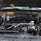 2000-chevrolet-3500-image-42