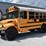 2012-ic-bus-ce-image-1