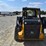 2021-deere-325g-image-58