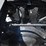2003-freightliner-columbia-120-image-37