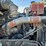 2019-peterbilt-579-image-44