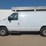 2012-ford-cargo-image-5