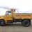 2004-freightliner-fl70-image-5