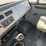 1995-freightliner-fl70-image-14