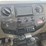 2008-ford-f550-image-13