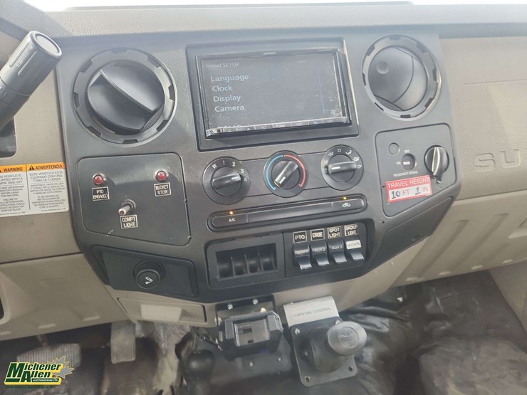 2008-ford-f550-image-13